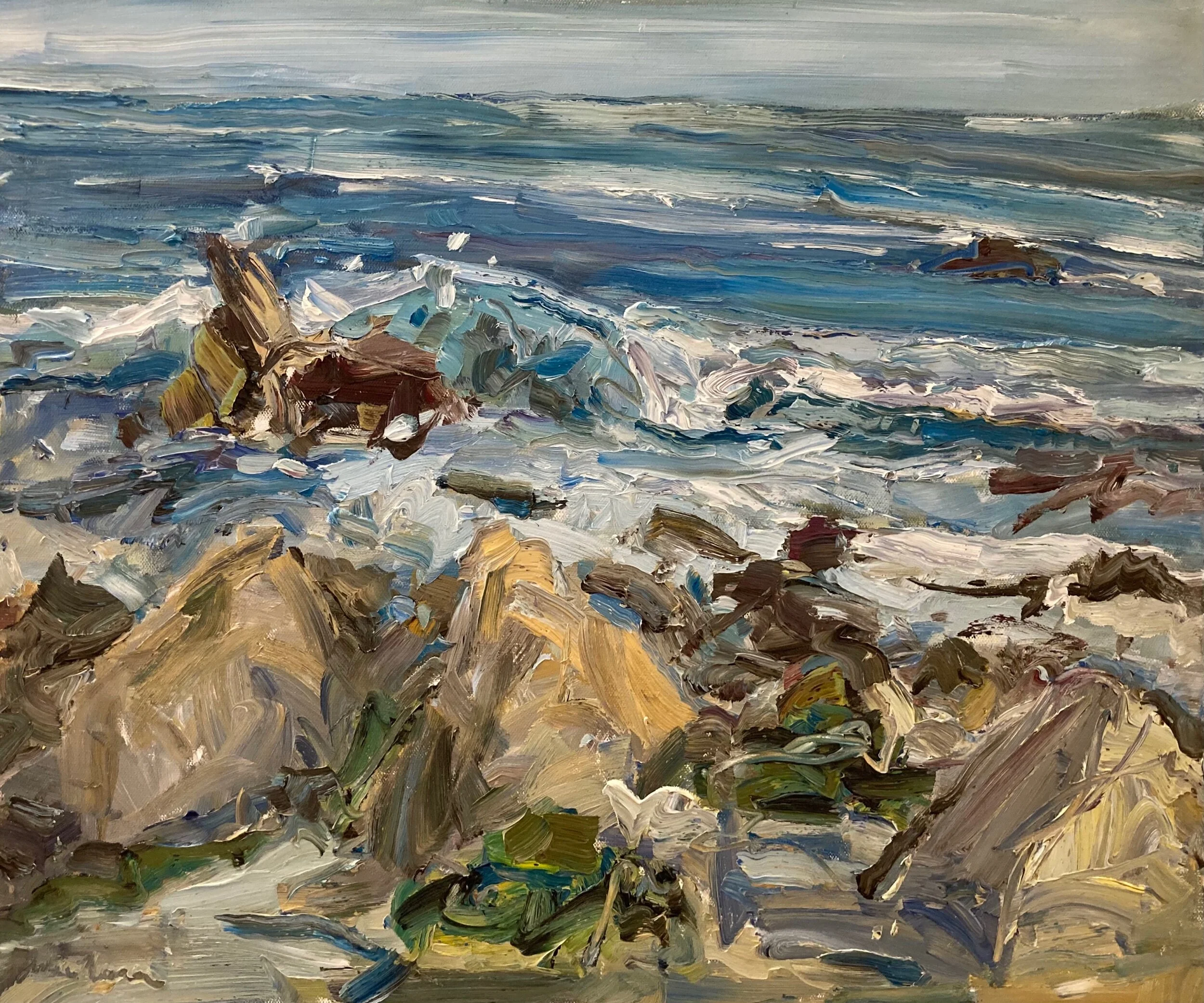 D2A1F366-4FAF-4C03-9E26-E23062F6B839