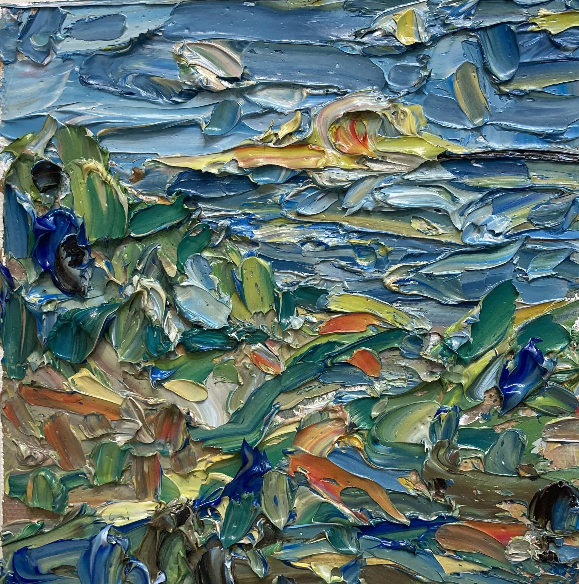 C5E3AB68-4637-4759-88F0-253C74F0BD86