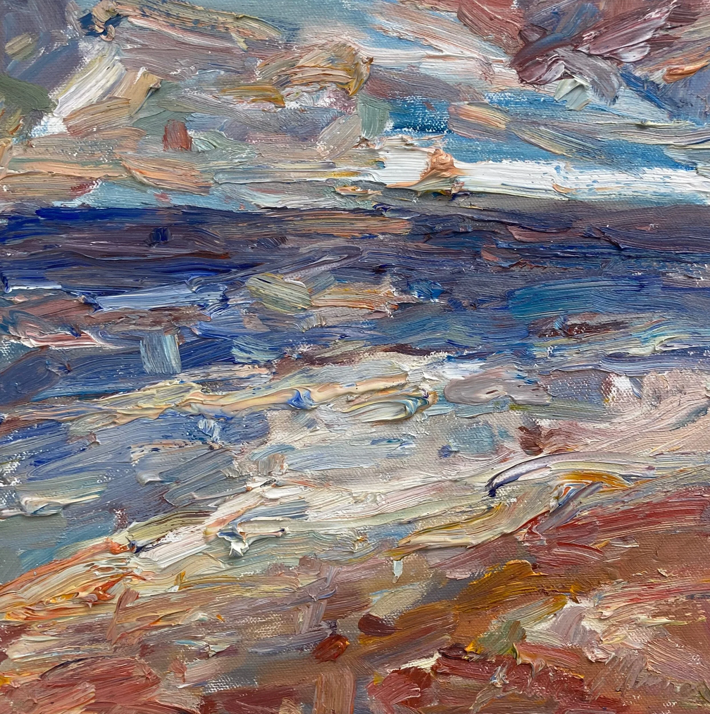 8304BDDD-F00C-43DF-AB7B-109E7D1E2332