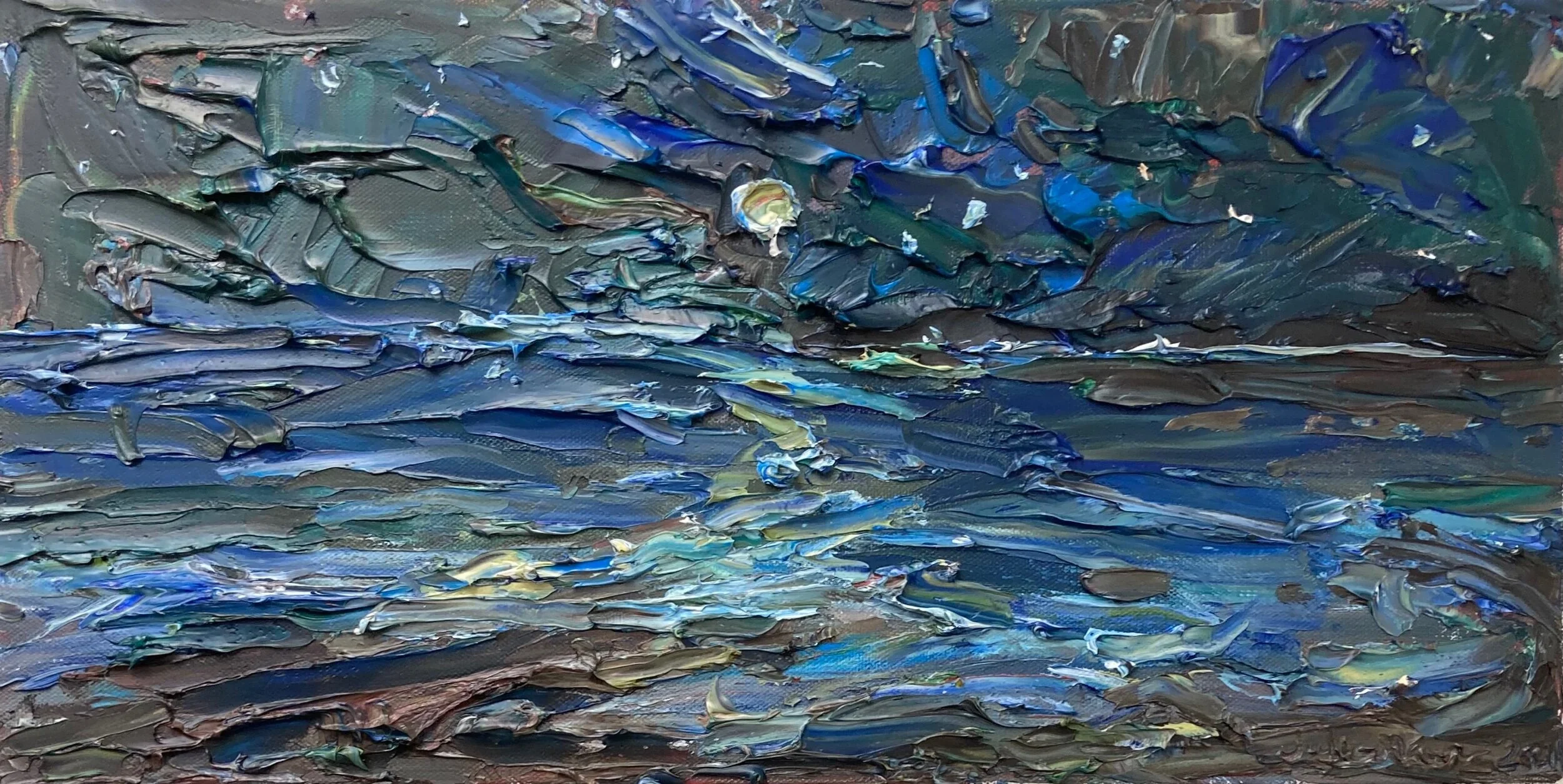 46A6DBEB-C02F-4C85-BF16-8893DB136297