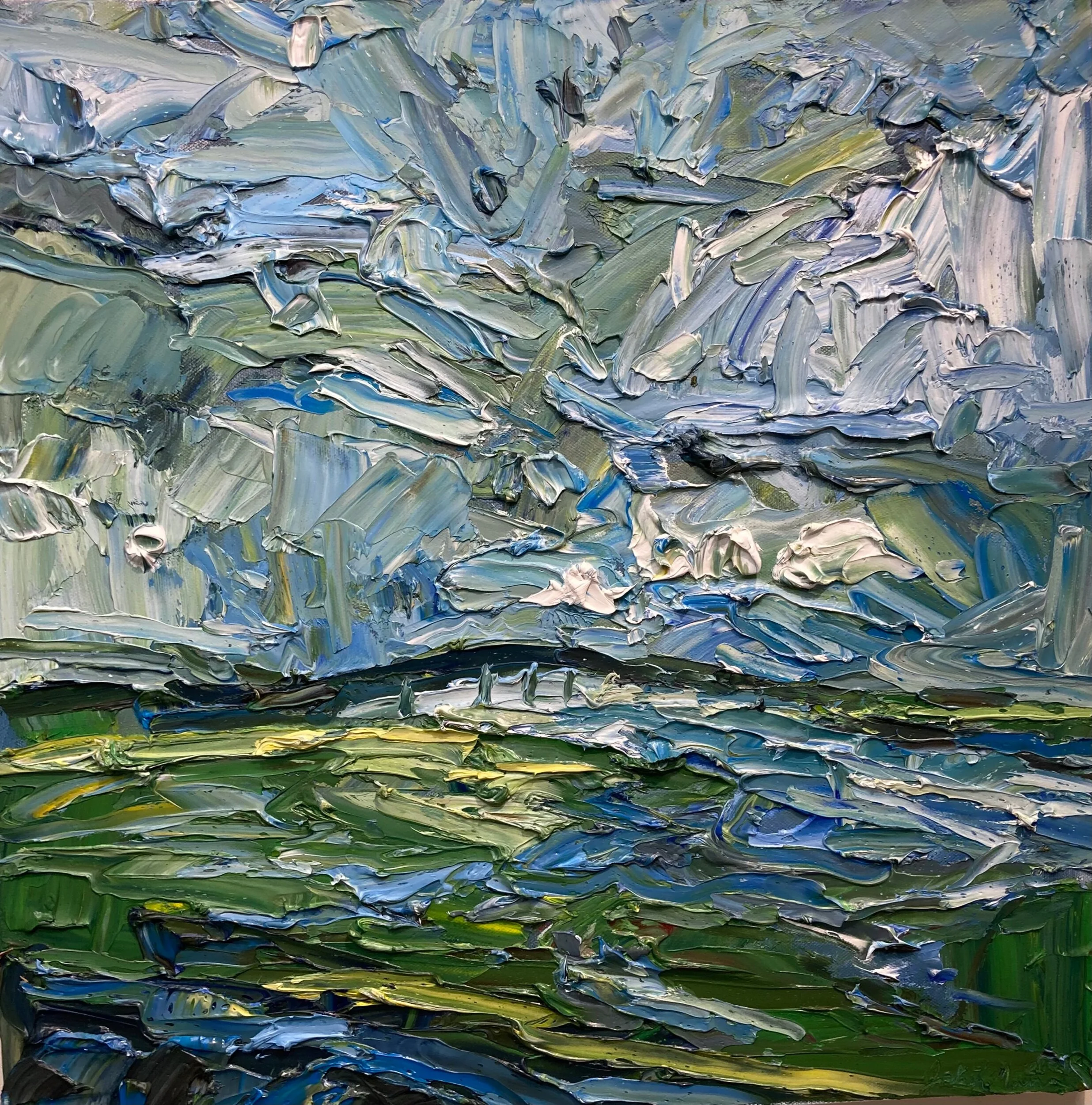 4ABA7C89-F6EB-4CDE-BD7C-4B96E537B7C7