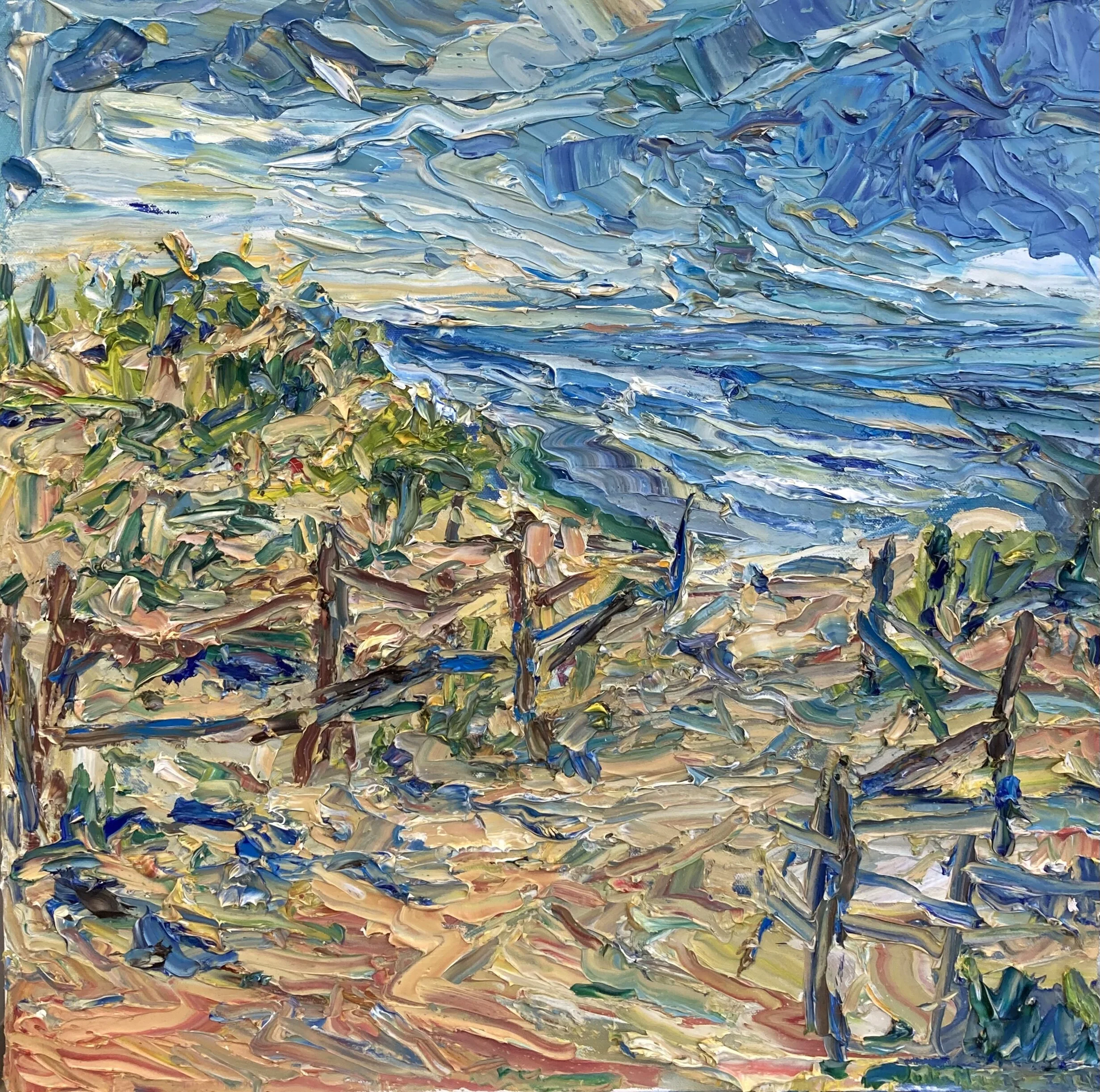 43991805-CAB2-43BB-80D3-AAAD1038D9C9