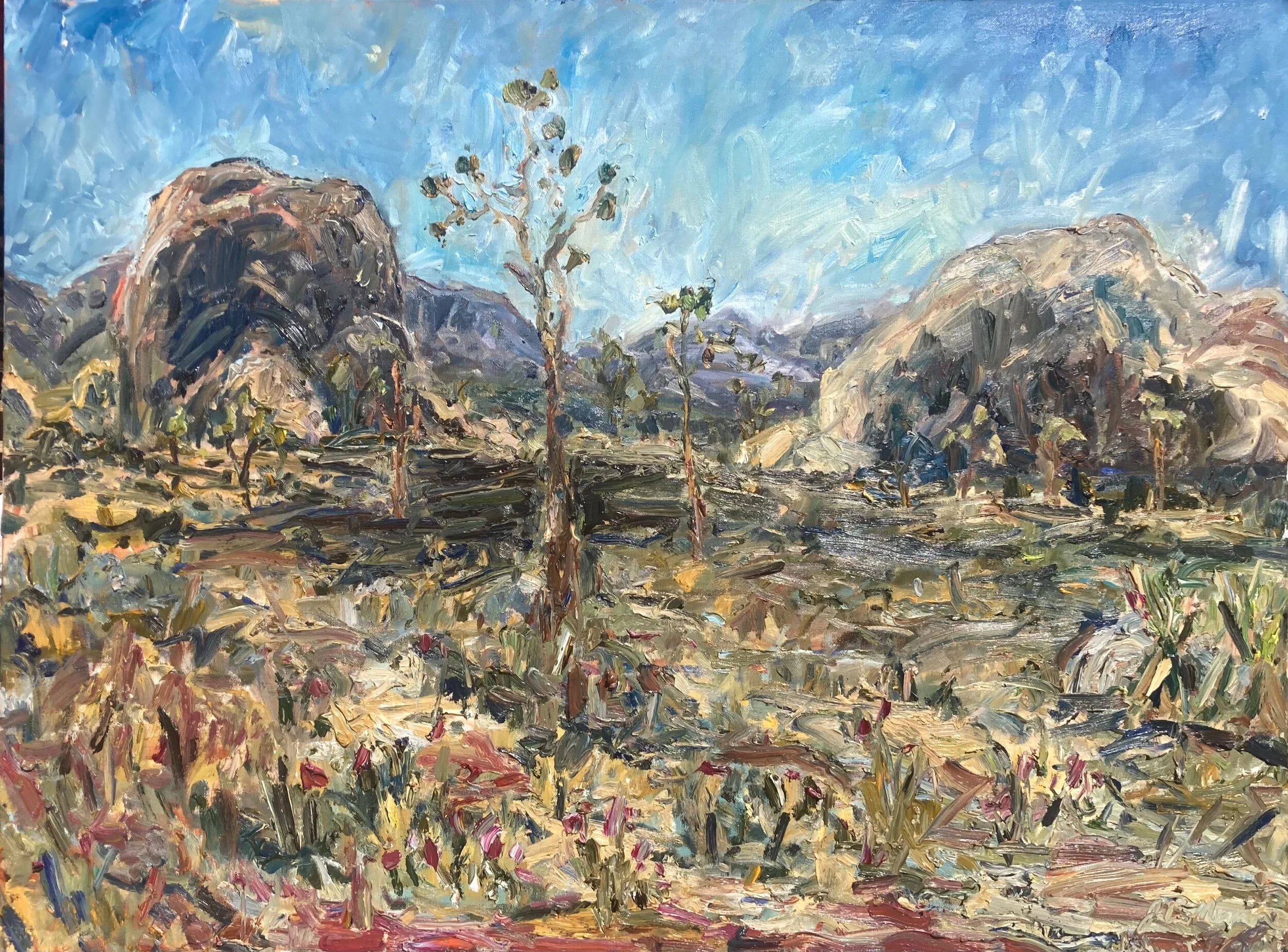 BB9E2883-7E58-433B-9F74-DA1BB416573F