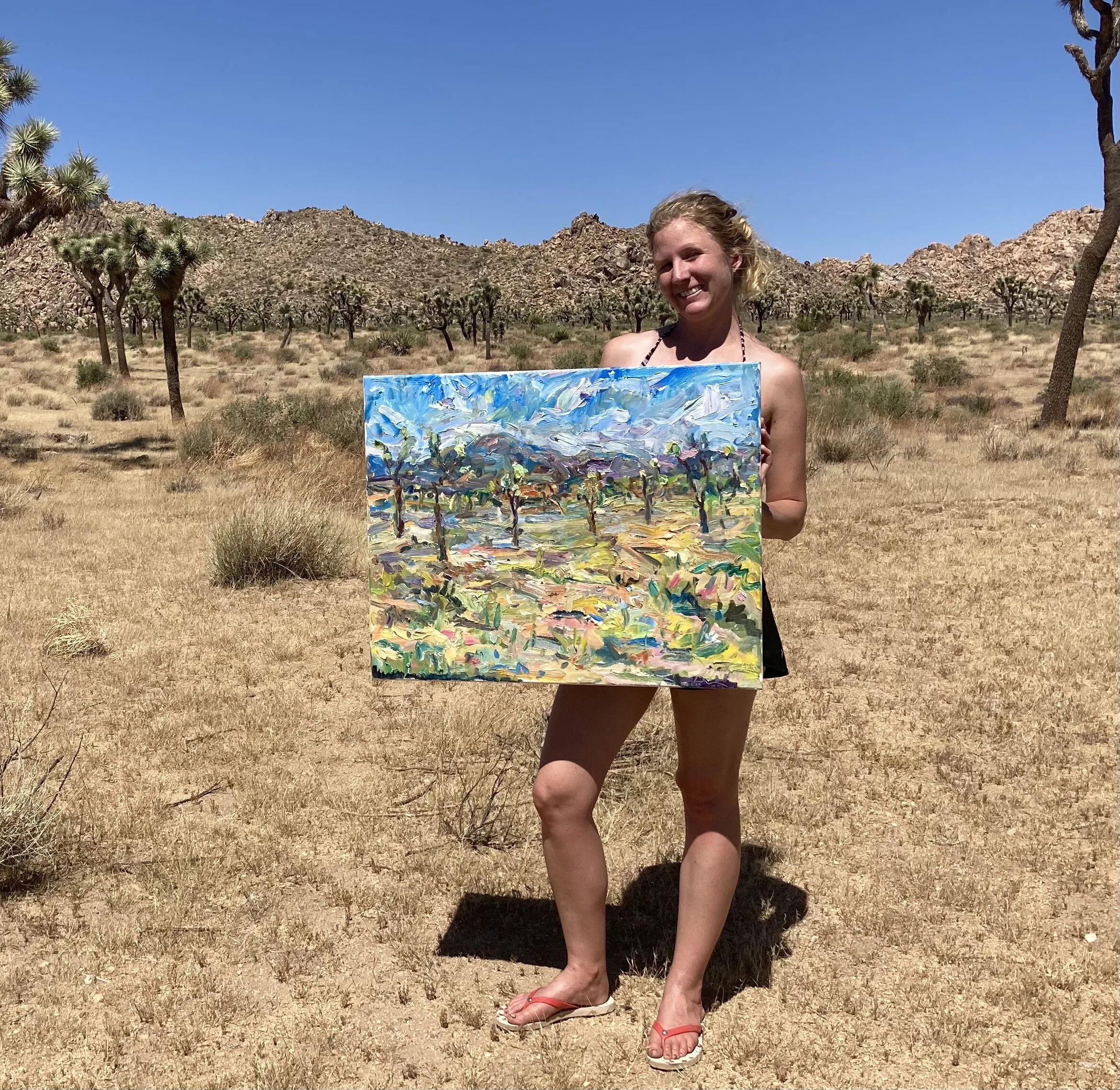 22CFBA15-57D9-4109-B70F-8255F251001A