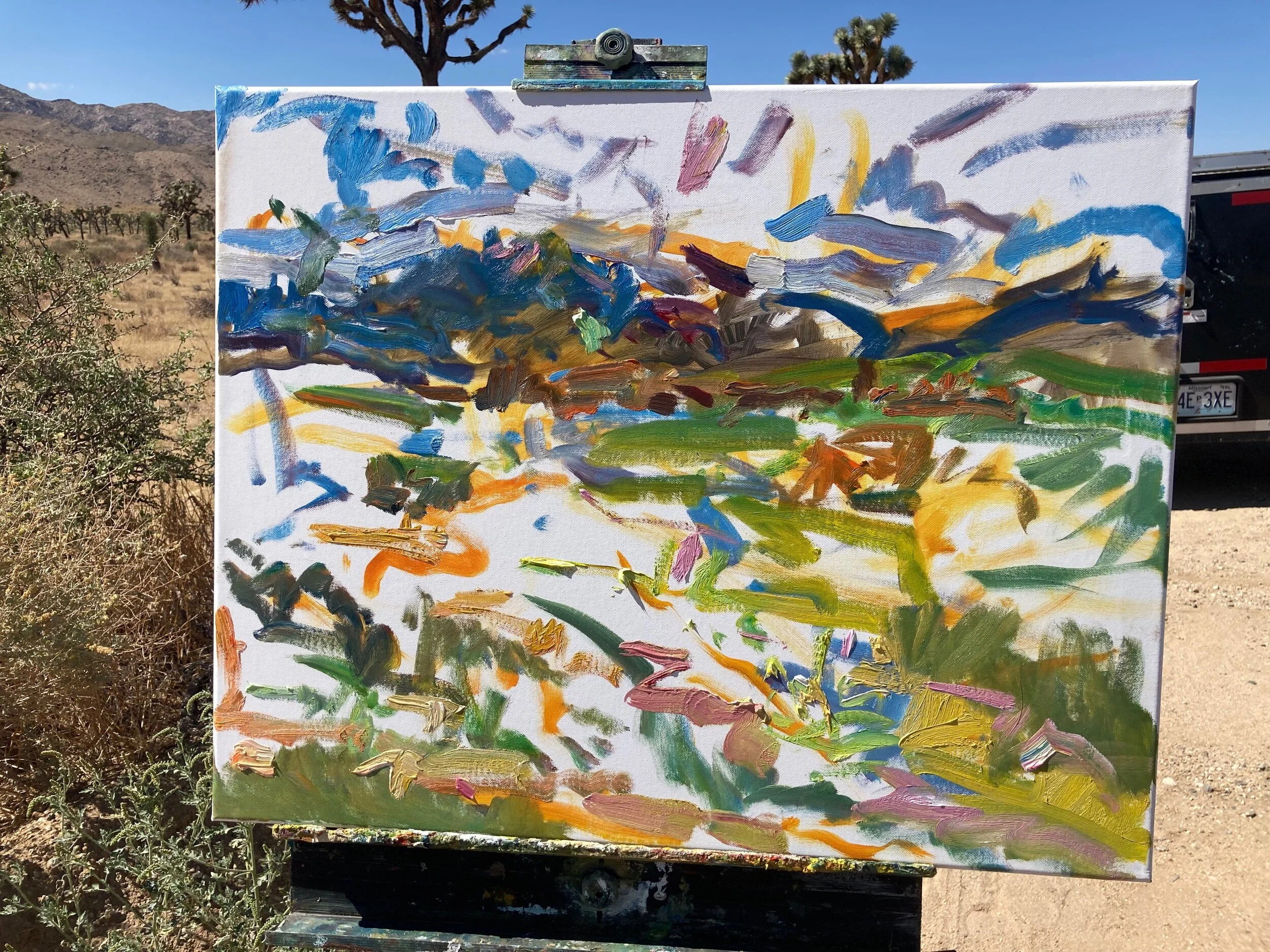 952A03C8-7C36-4C6D-983F-C960D0A31EED