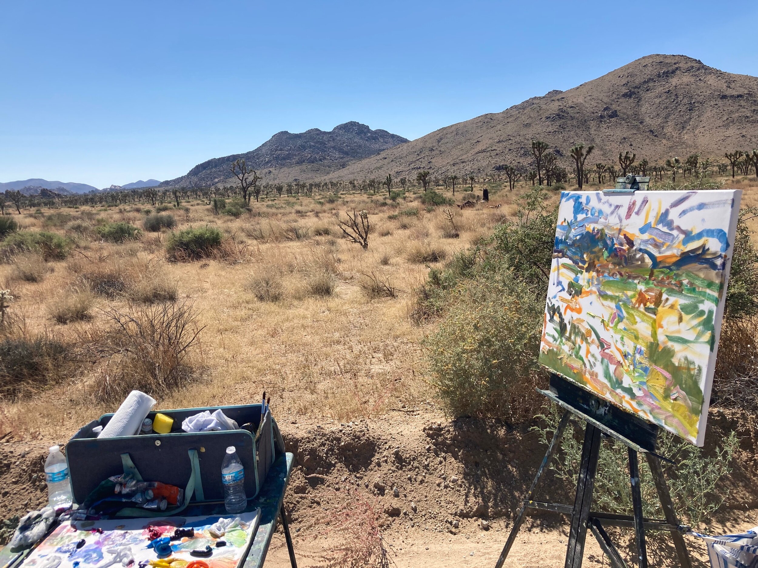 D50E0ED7-0F9A-4A4C-9A36-44FFF57458CA