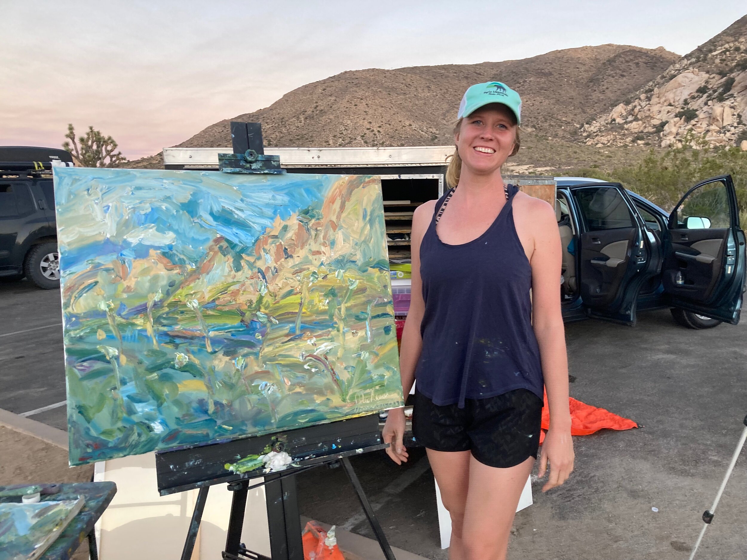 3A3BA9E6-B49F-44C4-A78F-9C489D407F92