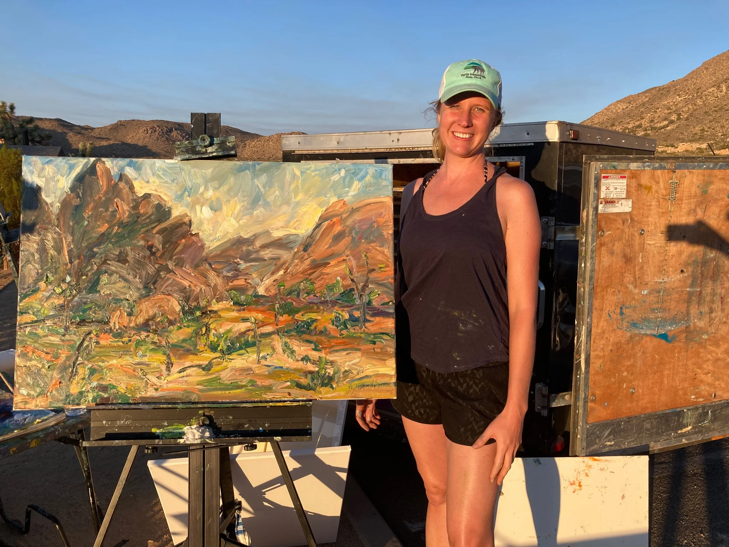 D0D0D99C-310B-4825-A8DF-413742139E45