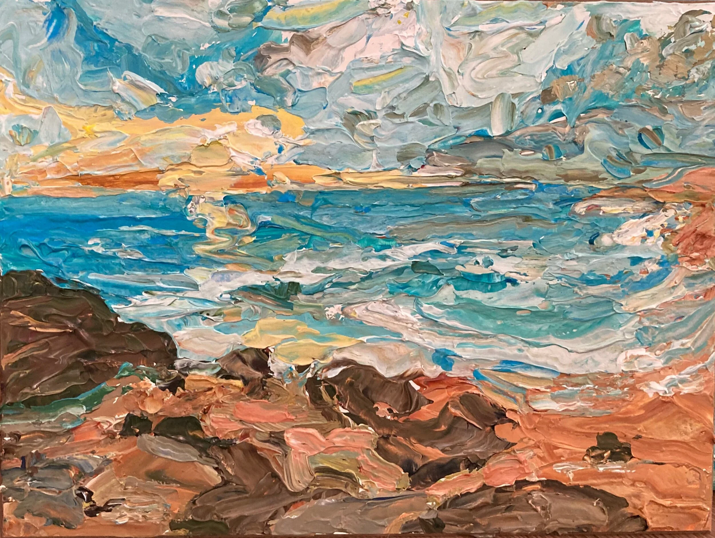 C531C0B3-458F-4257-A933-96E80BB1F50F