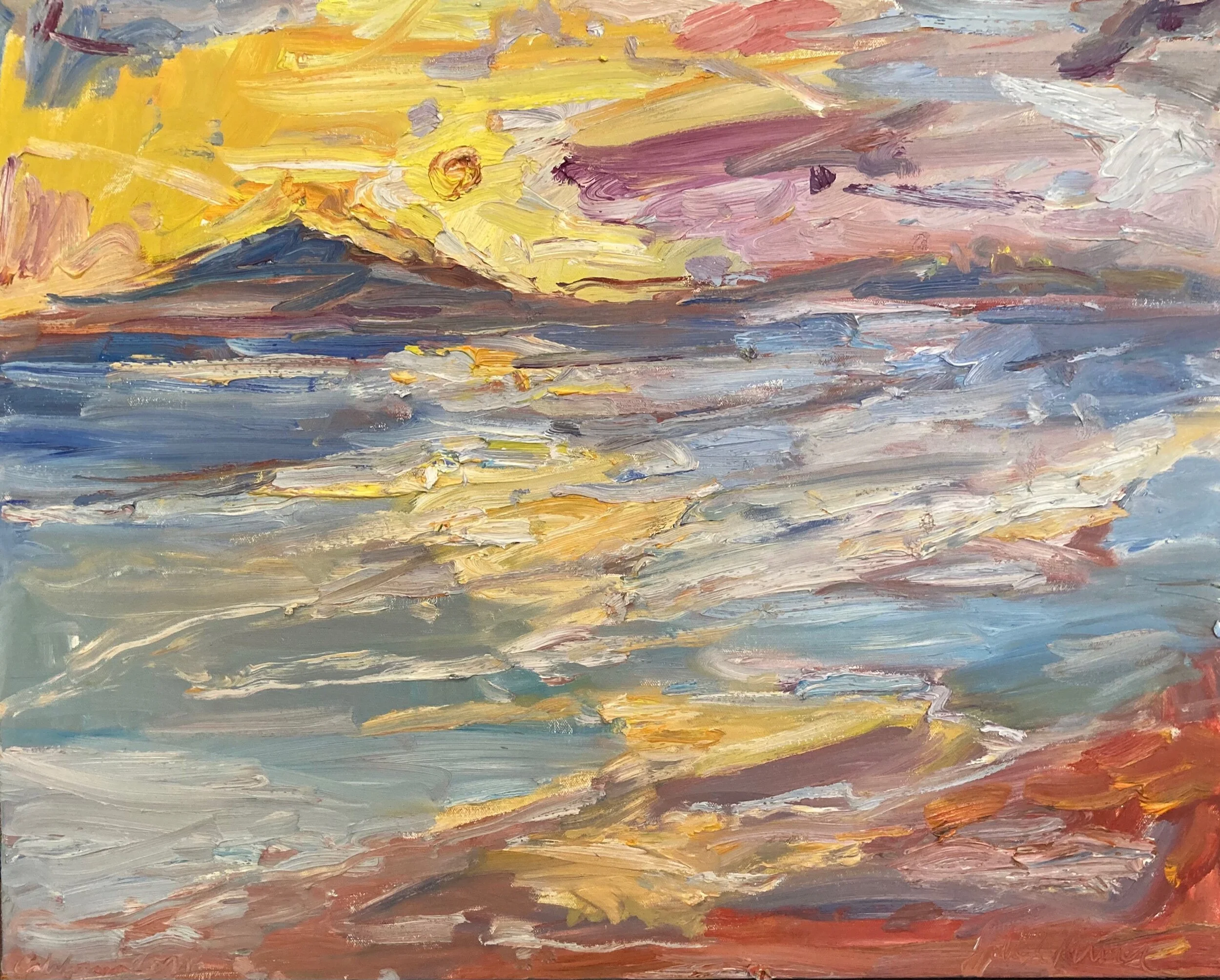 431BCB8F-12E4-4781-9529-07833C4D86FE