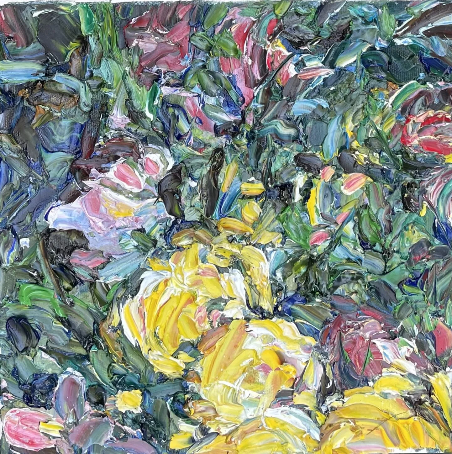 E3D194C8-C058-4ED1-82E8-E56C8991D2D3