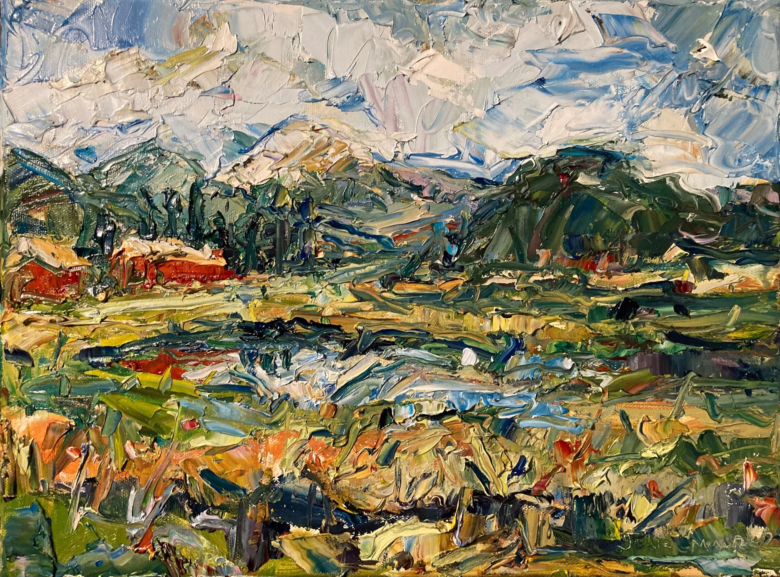 BED27ABF-2B7D-4A70-8F2E-A13BF4902F9E