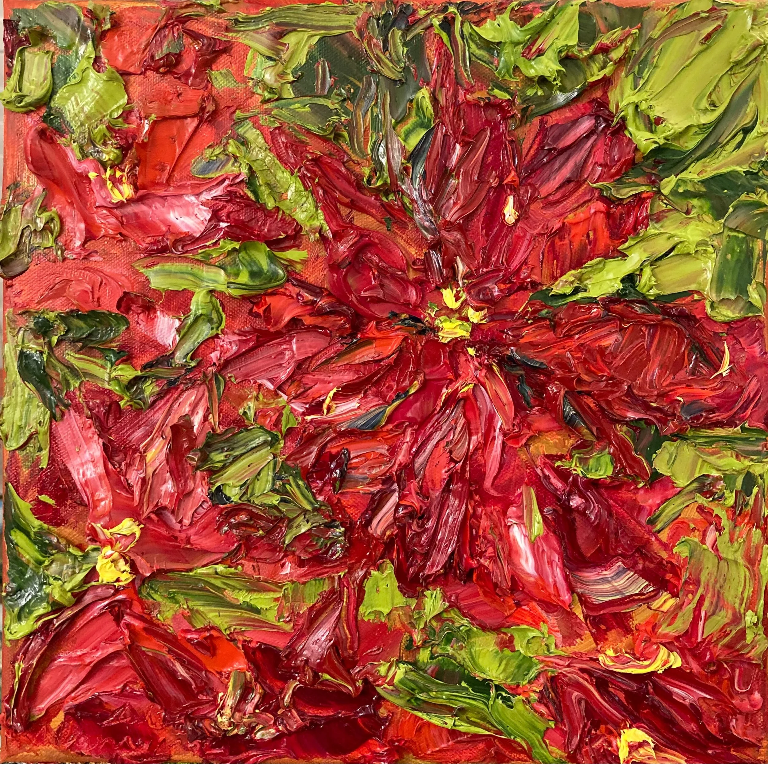 C6D6AB21-143F-4388-8DD3-FE3BDA6DA0A0