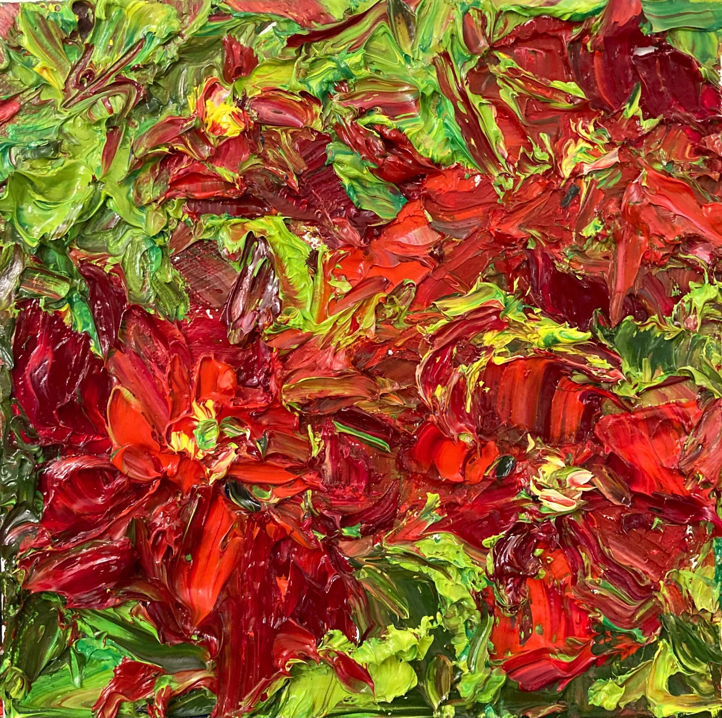 99209DAB-6EDB-4062-903E-6EFF1FA7F575