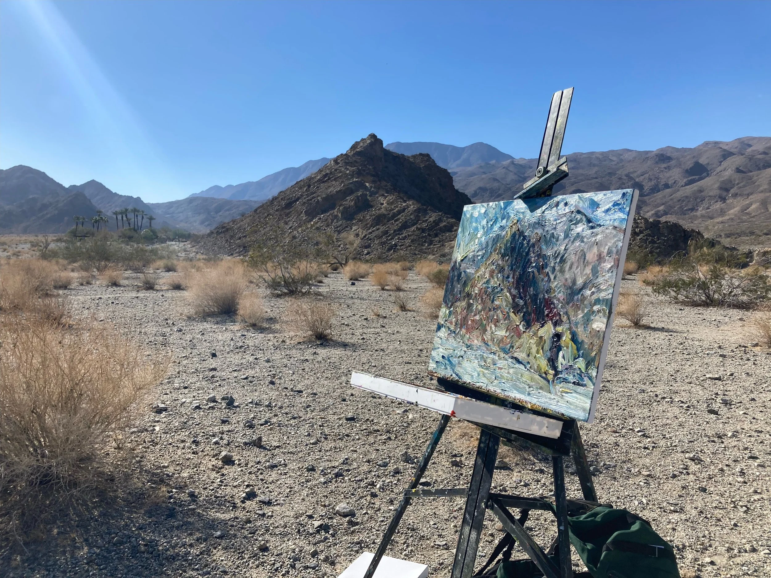 20x24 Certainty.jpeg