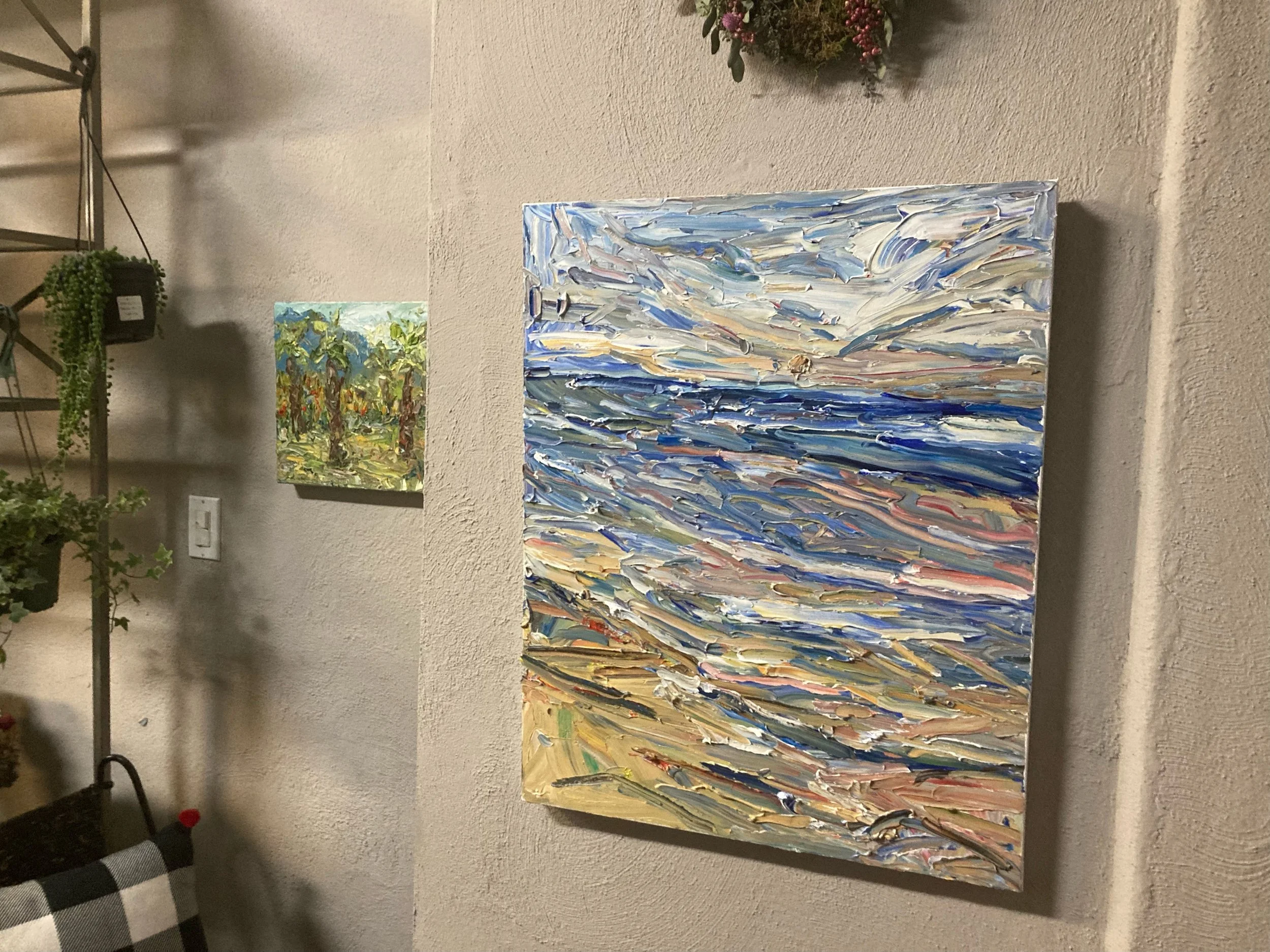 36x24 LimitlessSpaces2.jpeg