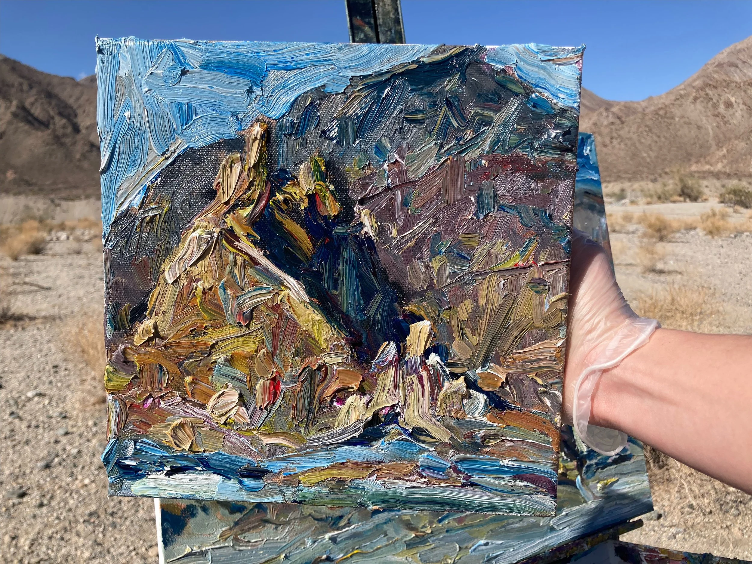 10x10 InnerStrength-IMG_5408.jpeg