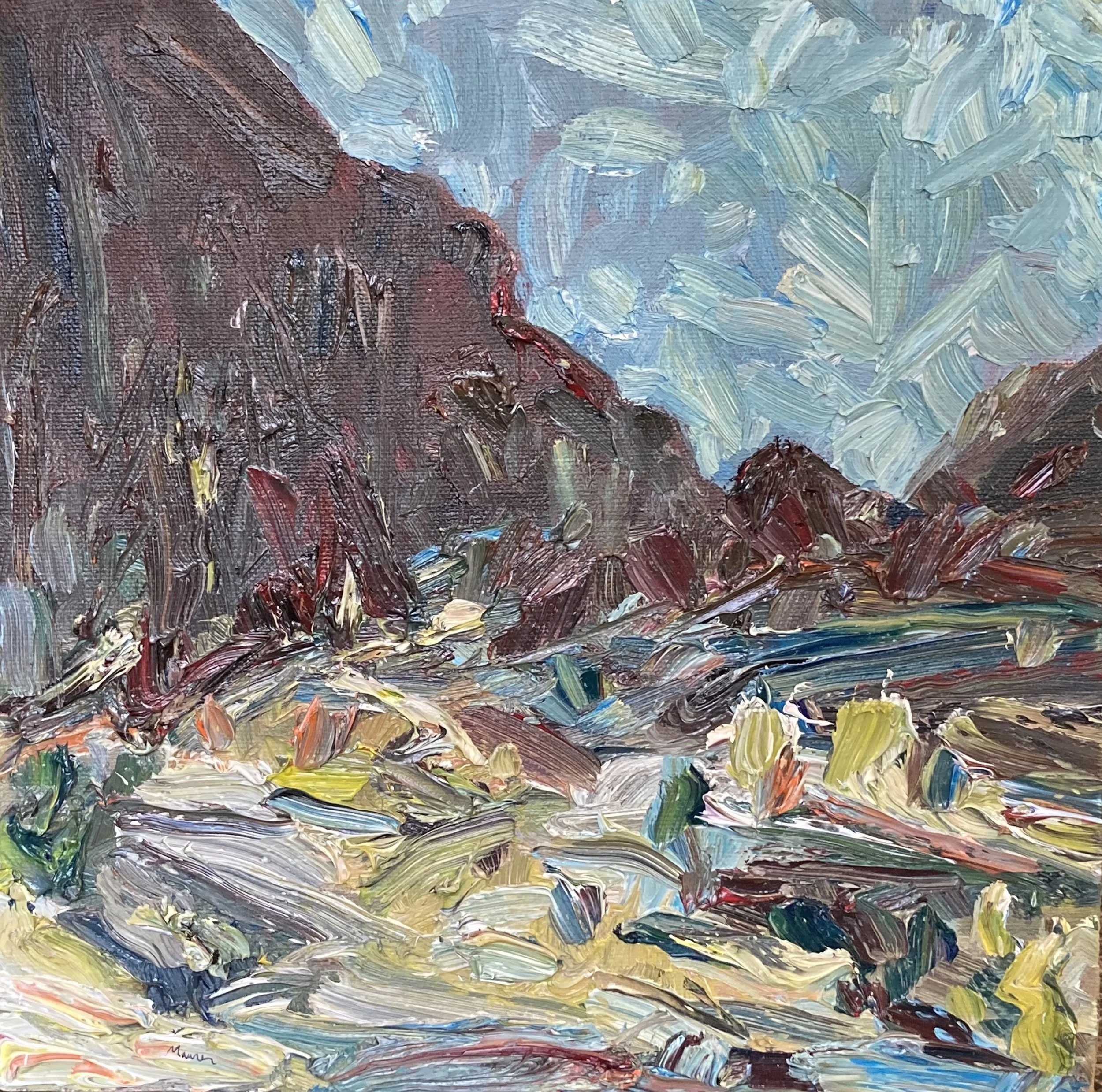 10x10-PathOfInspiration-IMG_4012.jpg