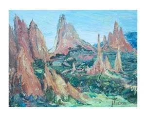 30x40-Mind'sMasterpiece-GardenOfTheGods-mail.jpeg