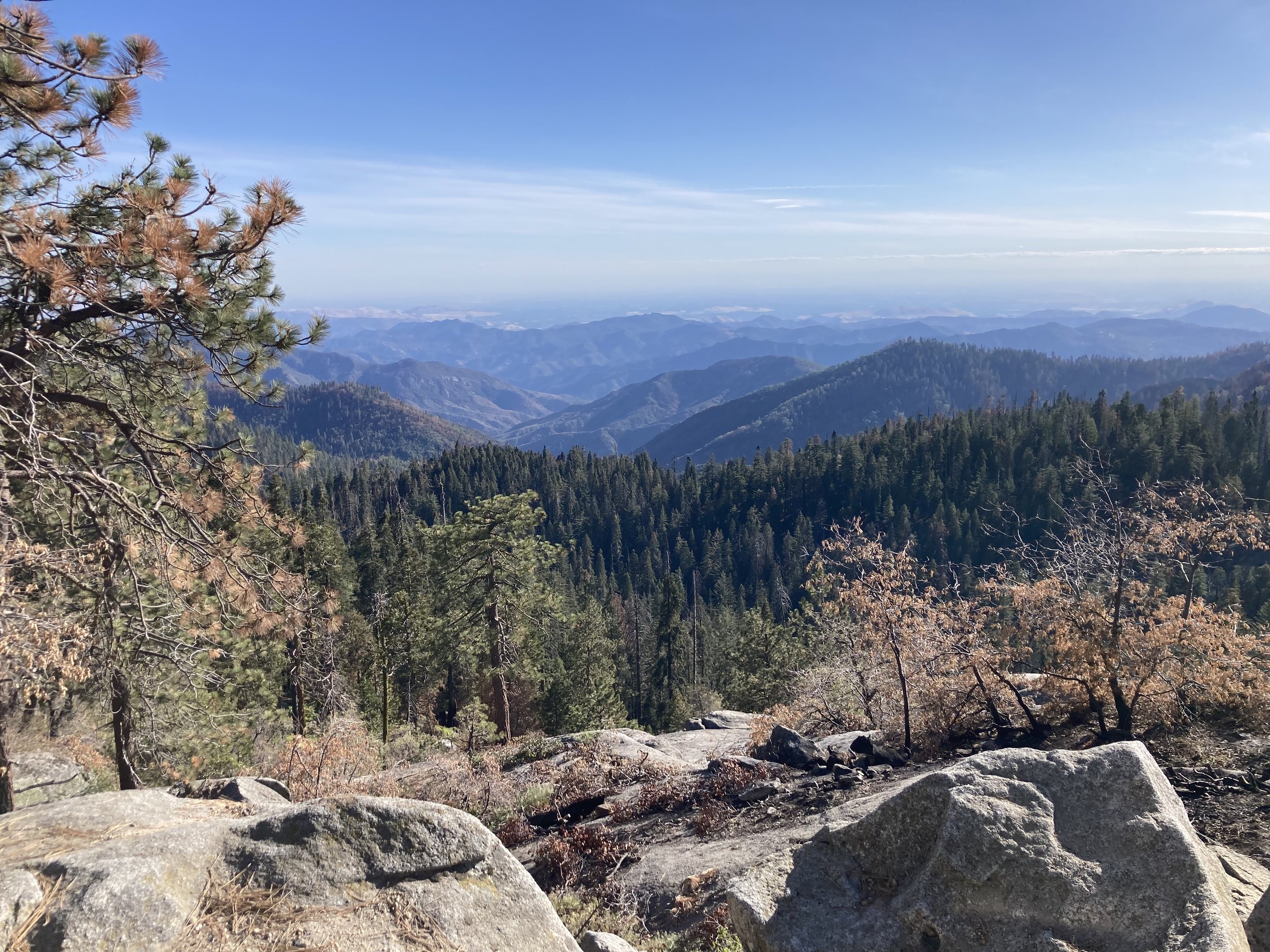 OnWayToKingsCanyon-IMG_7571.HEIC.jpg