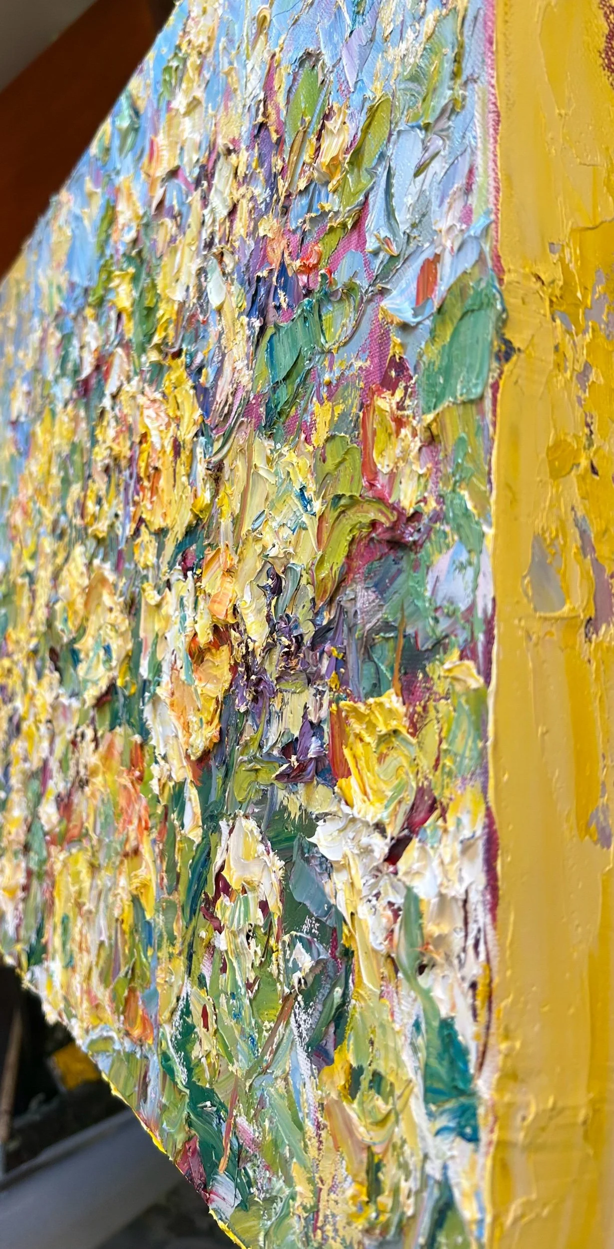 87493A01-3B48-4587-A0C6-A8B9B1FA8341.jpeg