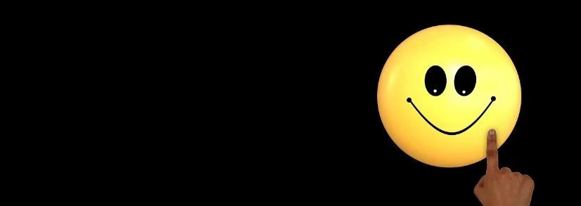 Understanding and improving happiness