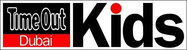 Timeout-Kids-logo-628x169.jpg