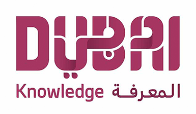 KHDA.png