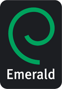 emerald.png