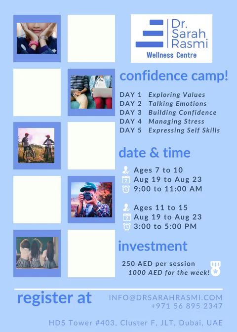 Confidence Camp August 2018.jpg