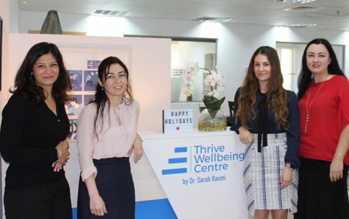 thrive-team-psychologists-in-dubai.png