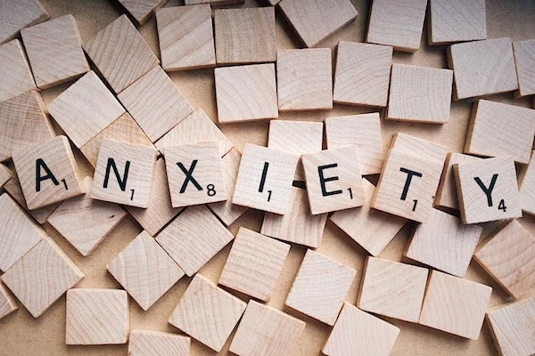 myths-about-anxiety-dubai.jpg