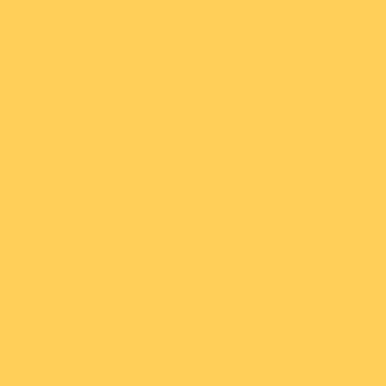 Asset 2@4x.png