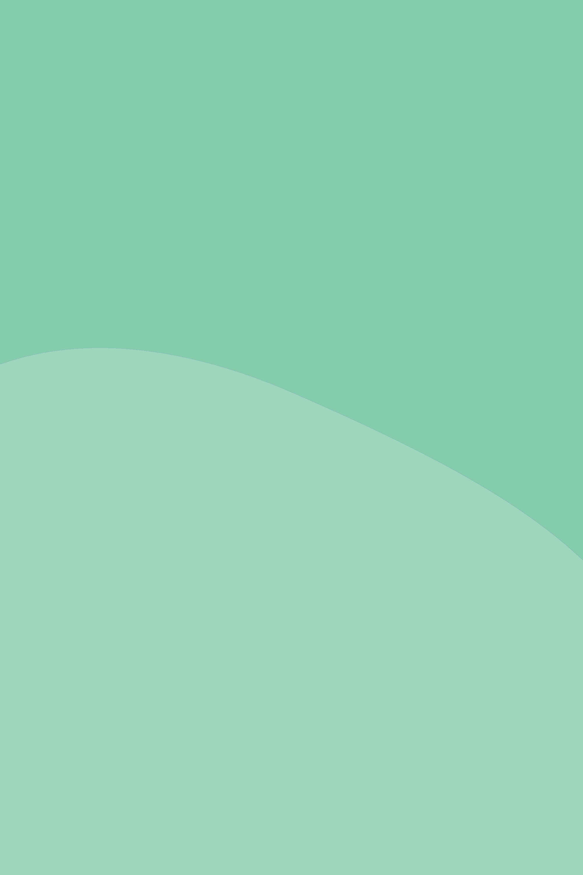 green-on-green.png