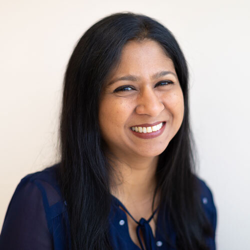 Sonia-Singhal.jpg