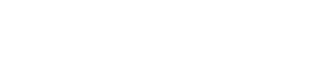 Psychology_Today_Logo.png