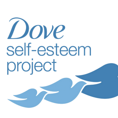 Dove Self-Esteem project logo body image.png