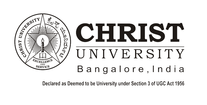 christ-university-logo-png-3.png