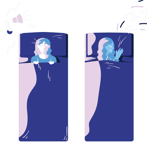 Covid 19 Thrive Wellbeing Centre Dubai UAE