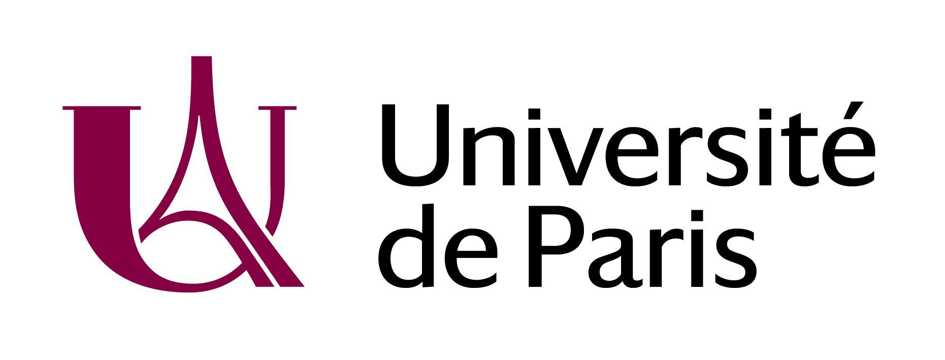 universiteparis_logo_horizontal_couleur_cmjn.jpg