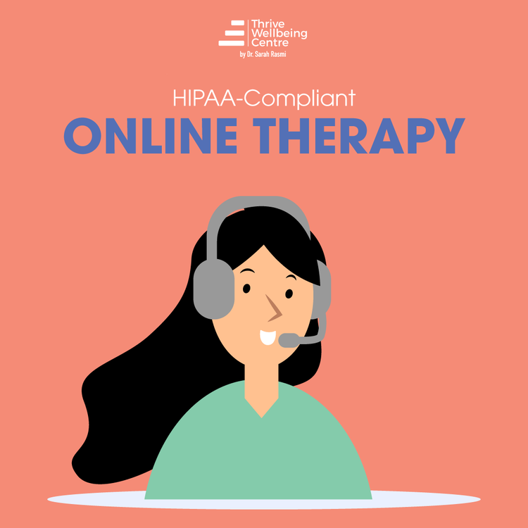 online-therapy-in-dubai.png