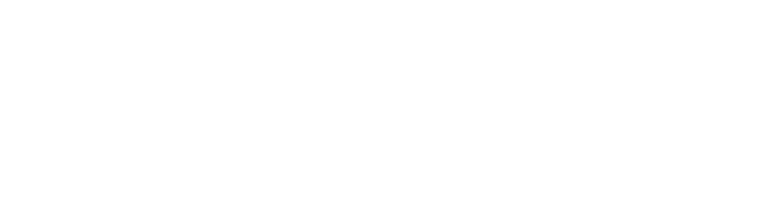 Harpers_Bazaar_logo_logotype.png