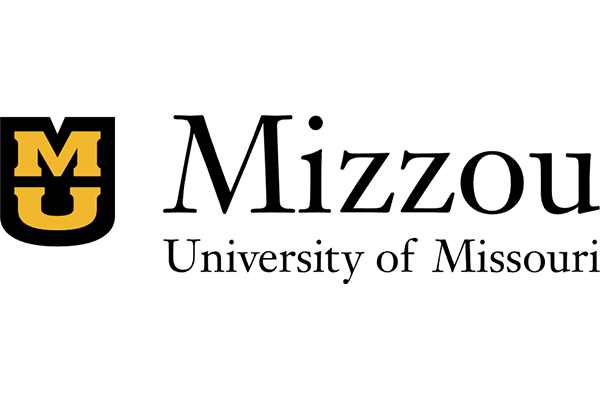 university-of-missouri-logo-vector.png