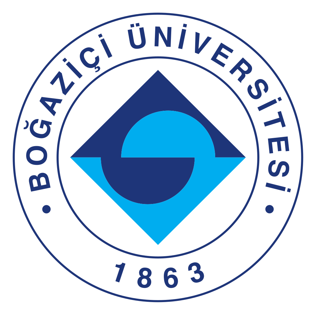 1028px-Boğaziçi_University_logo.svg.png