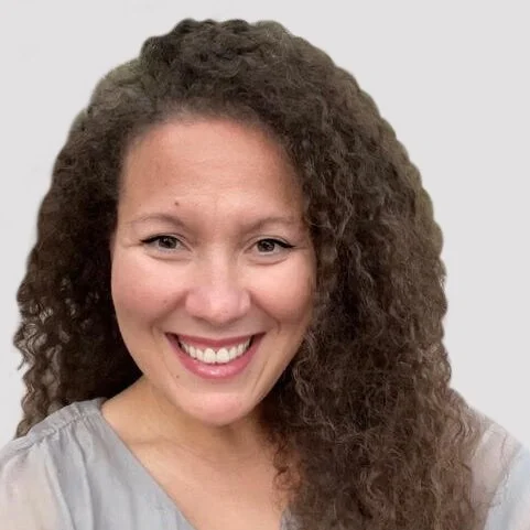 Dr. Chasity O'Connell