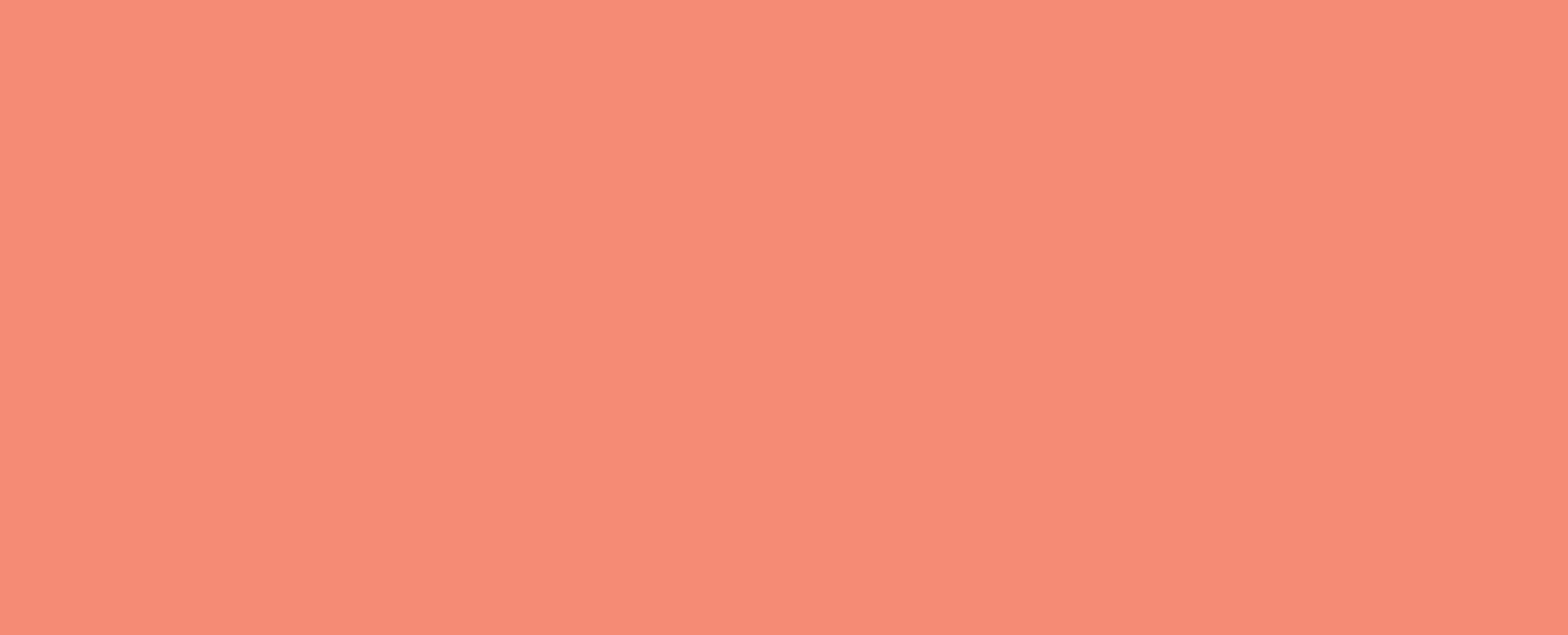 thrive-red-fill.jpg