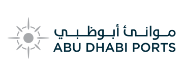 thrive-corporate-clients-logos-abu-dabi-ports.png