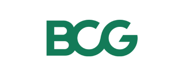 thrive-corporate-clients-logos-bcg.png