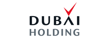 thrive-corporate-clients-logos-dubai-holdings.png