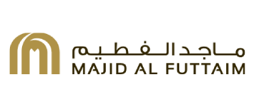 thrive-corporate-clients-logos-majid-al-futtaim.png